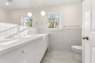 72 Berwick St, Worcester, MA 01602 - Photo 10