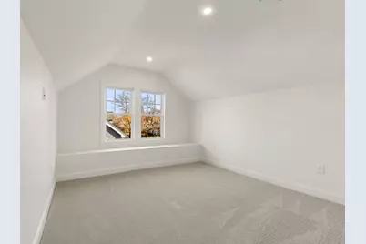 72 Berwick St, Worcester, MA 01602 - Photo 16