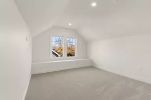 72 Berwick St, Worcester, MA 01602 - Photo 16