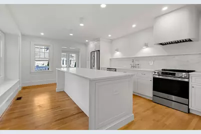 72 Berwick St, Worcester, MA 01602 - Photo 32