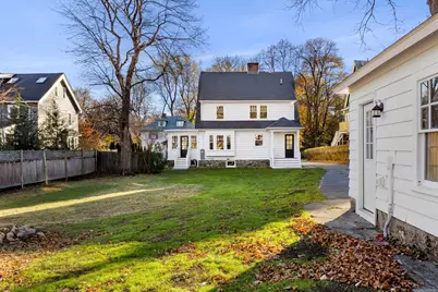 72 Berwick St, Worcester, MA 01602 - Photo 40