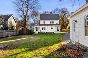 72 Berwick St, Worcester, MA 01602 - Photo 40