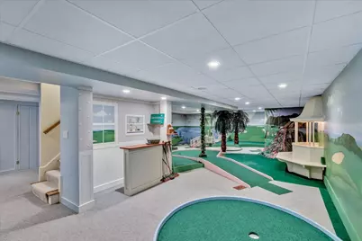 100 The Paddock Cir, Mashpee, MA 02649 - Photo 24