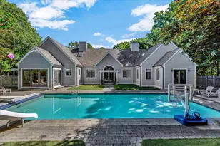 100 The Paddock Cir, Mashpee, MA 02649 - Photo 4