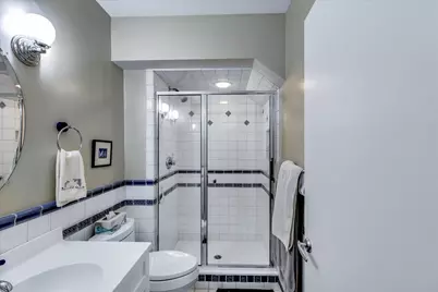 100 The Paddock Cir, Mashpee, MA 02649 - Photo 18