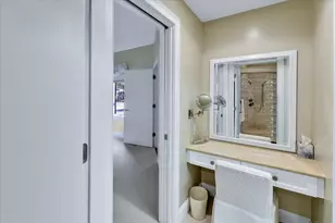 100 The Paddock Cir, Mashpee, MA 02649 - Photo 16