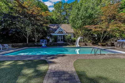 100 The Paddock Cir, Mashpee, MA 02649 - Photo 38