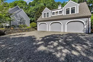 100 The Paddock Cir, Mashpee, MA 02649 - Photo 2