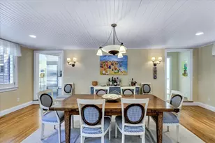 100 The Paddock Cir, Mashpee, MA 02649 - Photo 10