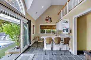 100 The Paddock Cir, Mashpee, MA 02649 - Photo 30