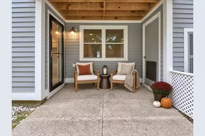 2406 Hockley Drive #2406, Hingham, MA 02043 - Photo 26