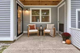2406 Hockley Dr, Hingham, MA 02043 - Photo 26
