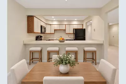 2406 Hockley Drive #2406, Hingham, MA 02043 - Photo 4