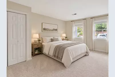 2406 Hockley Drive #2406, Hingham, MA 02043 - Photo 18