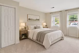 2406 Hockley Dr, Hingham, MA 02043 - Photo 18