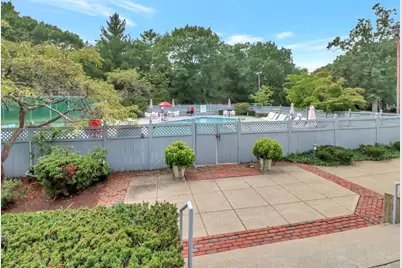 2406 Hockley Drive #2406, Hingham, MA 02043 - Photo 24