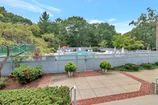 2406 Hockley Dr, Hingham, MA 02043 - Photo 24