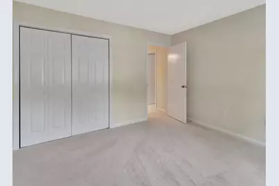 2406 Hockley Drive #2406, Hingham, MA 02043 - Photo 16