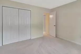 2406 Hockley Dr, Hingham, MA 02043 - Photo 16