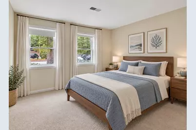 2406 Hockley Drive #2406, Hingham, MA 02043 - Photo 14