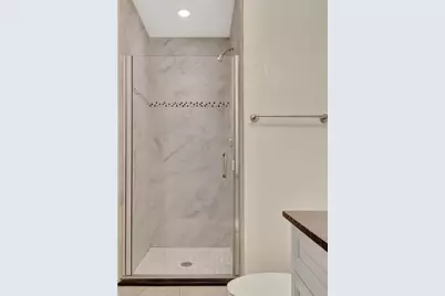 2406 Hockley Drive #2406, Hingham, MA 02043 - Photo 20