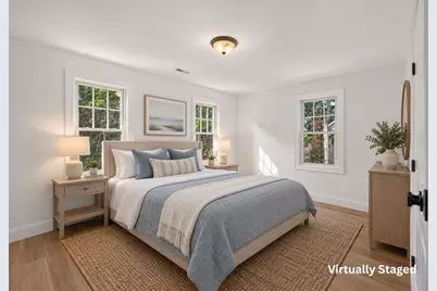 9 Estrella Ln, Falmouth, MA 02536 - Photo 26
