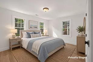 9 Estrella Ln, Falmouth, MA 02536 - Photo 26