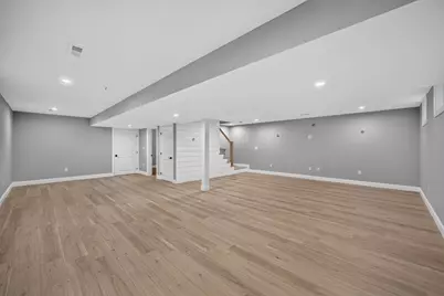 9 Estrella Ln, Falmouth, MA 02536 - Photo 30