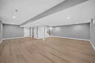 9 Estrella Ln, Falmouth, MA 02536 - Photo 30