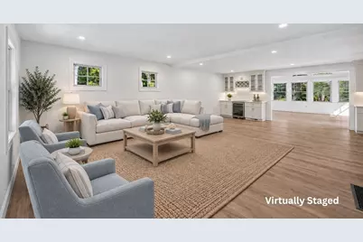 9 Estrella Ln, Falmouth, MA 02536 - Photo 10