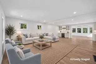 9 Estrella Ln, Falmouth, MA 02536 - Photo 10