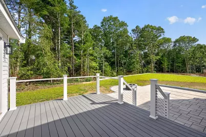 9 Estrella Ln, Falmouth, MA 02536 - Photo 36