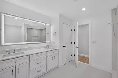 9 Estrella Ln, Falmouth, MA 02536 - Photo 20