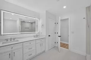9 Estrella Ln, Falmouth, MA 02536 - Photo 20