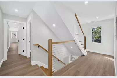9 Estrella Ln, Falmouth, MA 02536 - Photo 14