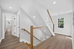 9 Estrella Ln, Falmouth, MA 02536 - Photo 14