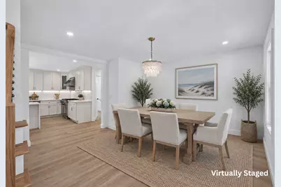 9 Estrella Ln, Falmouth, MA 02536 - Photo 12