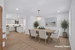 9 Estrella Ln, Falmouth, MA 02536 - Photo 12