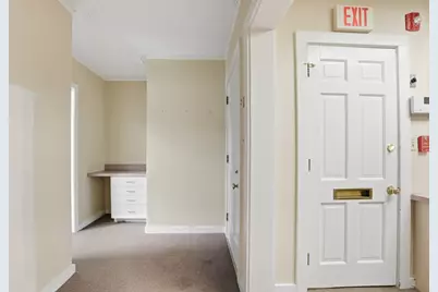 35-41 W Main St #6, Georgetown, MA 01833 - Photo 4