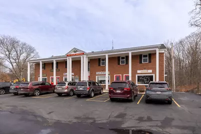 35-41 W Main St #6, Georgetown, MA 01833 - Photo 16