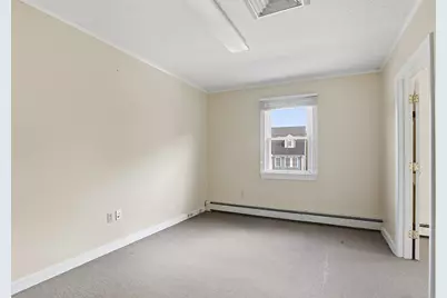 35-41 W Main St #6, Georgetown, MA 01833 - Photo 6
