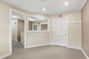 35-41 W Main St, Georgetown, MA 01833 - Photo 1
