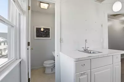 35-41 W Main St #6, Georgetown, MA 01833 - Photo 10