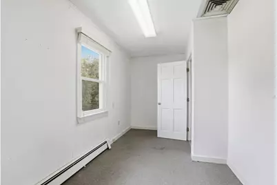 35-41 W Main St #6, Georgetown, MA 01833 - Photo 12