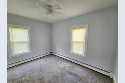 313 Orchard St, New Bedford, MA 02740 - Photo 6