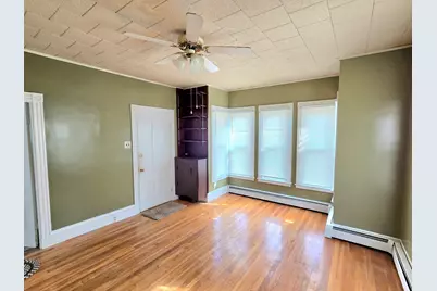313 Orchard St, New Bedford, MA 02740 - Photo 2