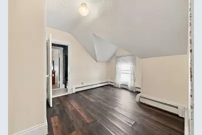 15 Otis St, Lowell, MA 01852 - Photo 12