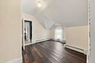 15 Otis St, Lowell, MA 01852 - Photo 12