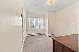 15 Otis St, Lowell, MA 01852 - Photo 6