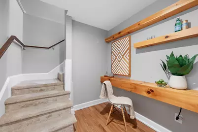 13 Laurel Street #1, Arlington, MA 02476 - Photo 34